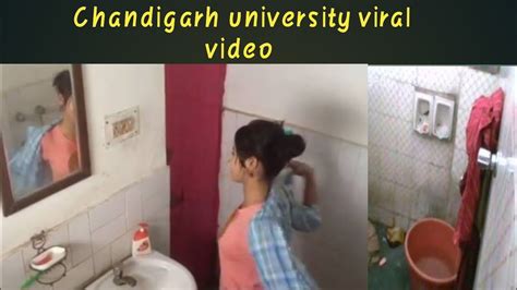 indian college girl mms video|Leaked videos of women bathing, an alleged suicide, and protests ...